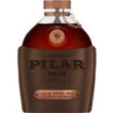 Papa's Pilar Rum Legacy Edition 2021